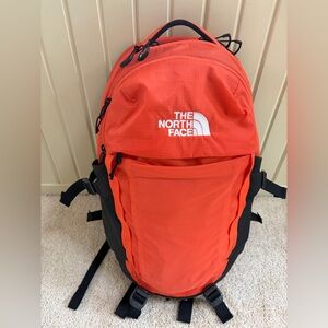 The North Face Backpack – Excellent Condition (FlexVent)
